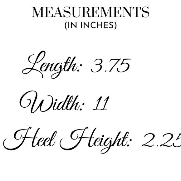 Madewell The Janice Ankle Boots Black Suede All Leather 2” Heel Women 8.5 - Picture 9 of 9